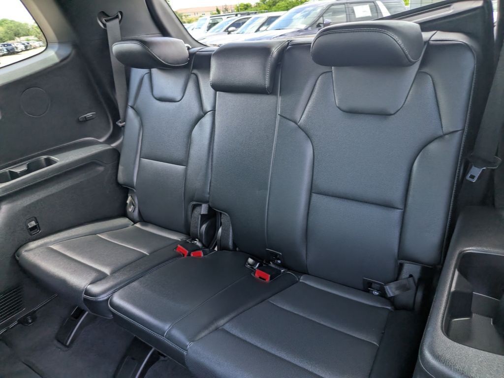2025 Kia Telluride EX X-Line San Clemente CA