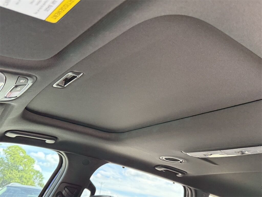 2025 Kia Telluride EX X-Line San Clemente CA