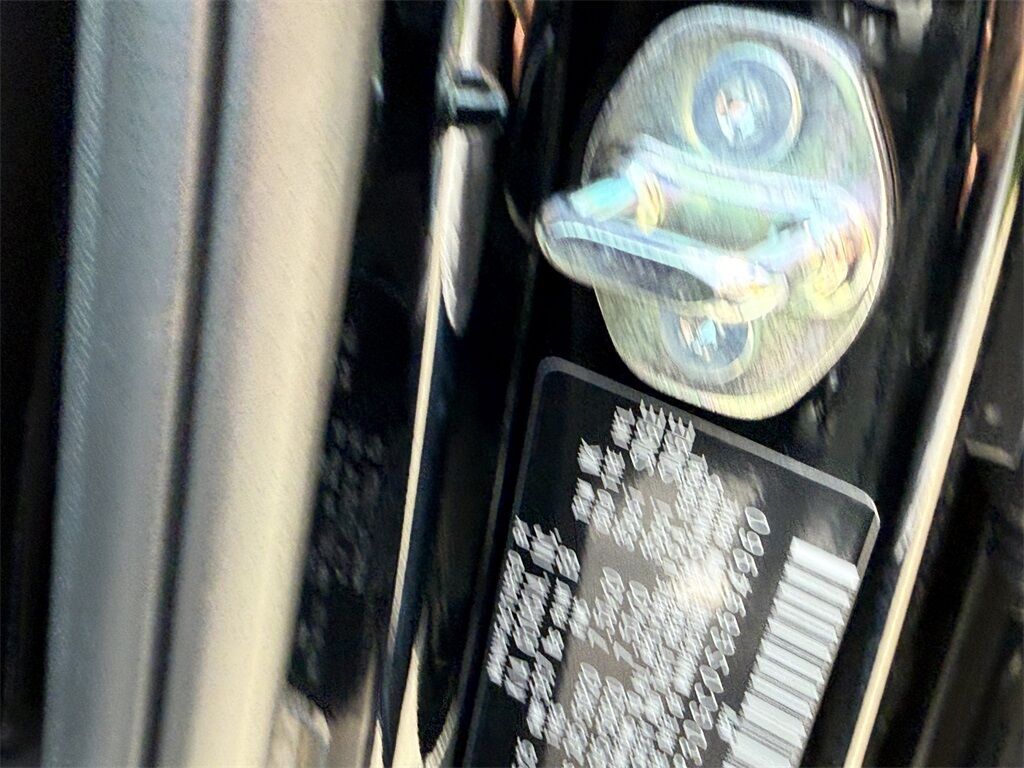 2025 Kia Telluride EX X-Line San Clemente CA