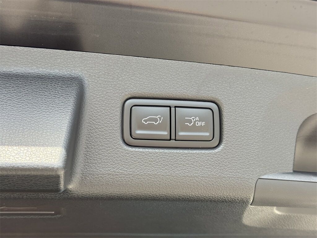 2025 Kia Telluride EX X-Line San Clemente CA