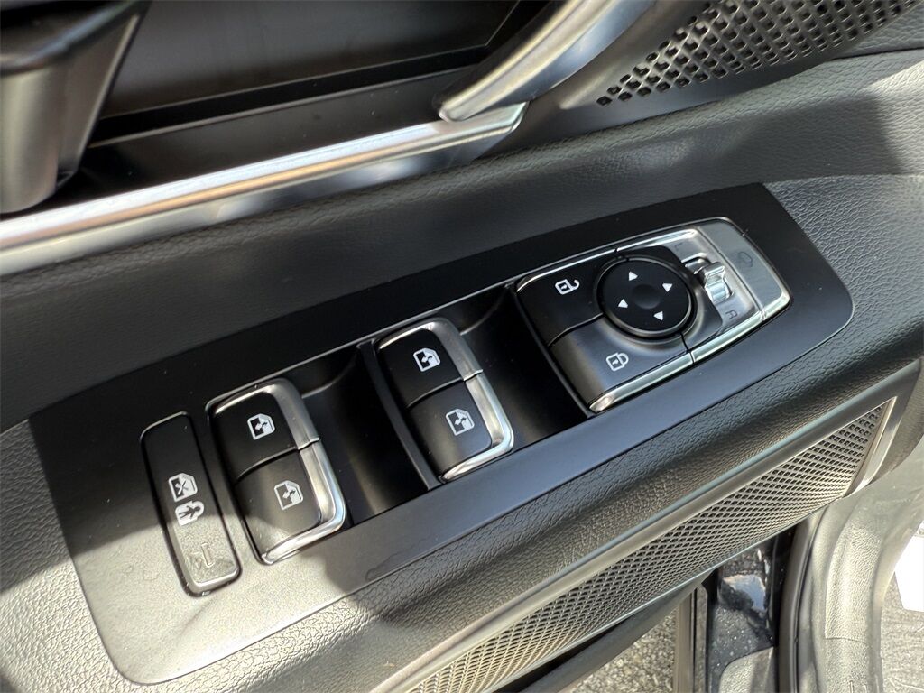 2025 Kia Telluride EX X-Line San Clemente CA