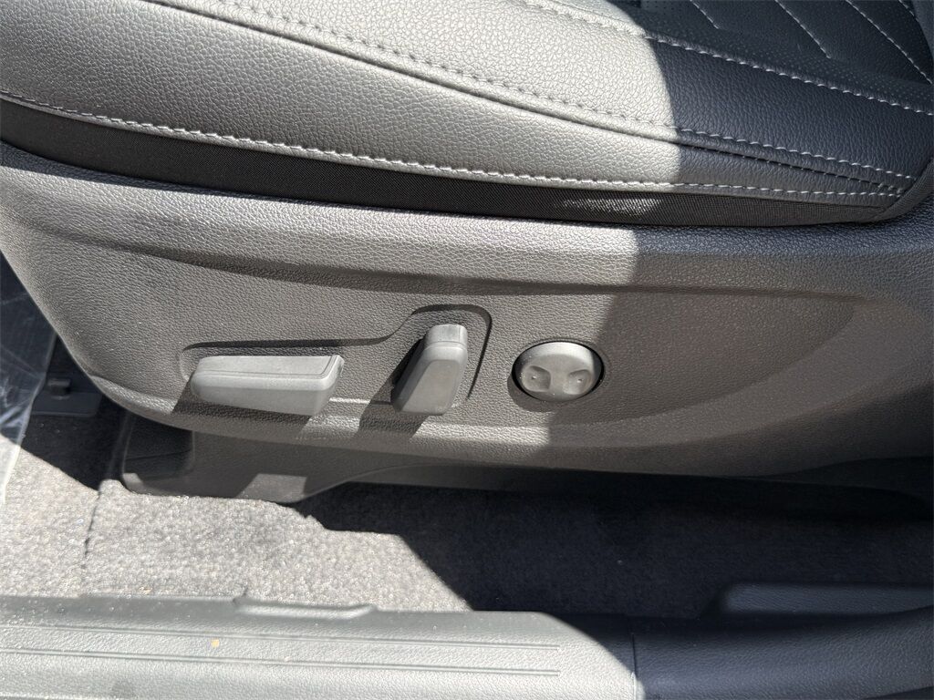 2025 Kia Telluride EX X-Line San Clemente CA