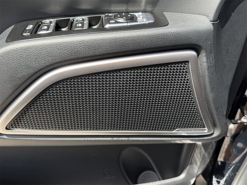 2025 Kia Telluride EX X-Line San Clemente CA