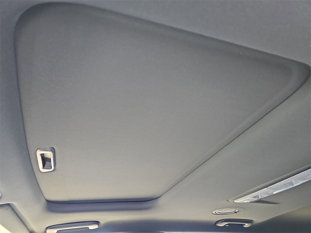 2025 Kia Telluride EX X-Line San Clemente CA