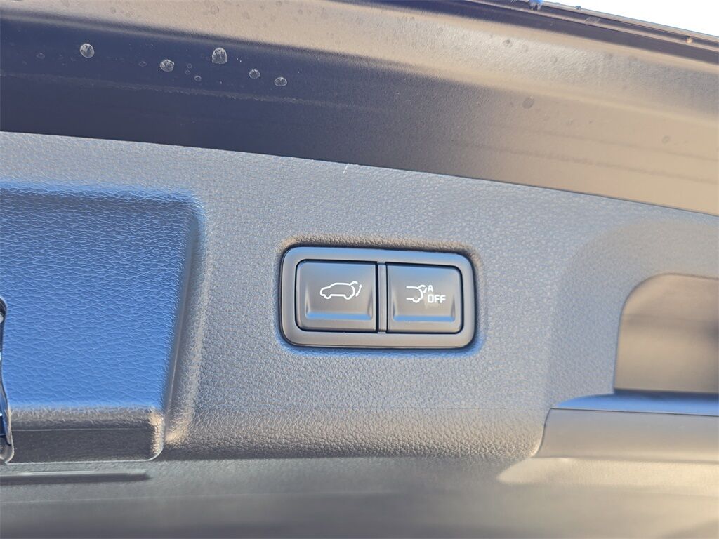 2025 Kia Telluride EX X-Line San Clemente CA