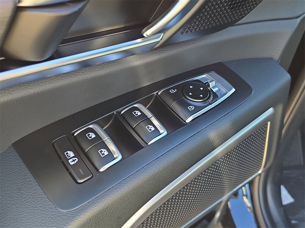 2025 Kia Telluride EX X-Line San Clemente CA