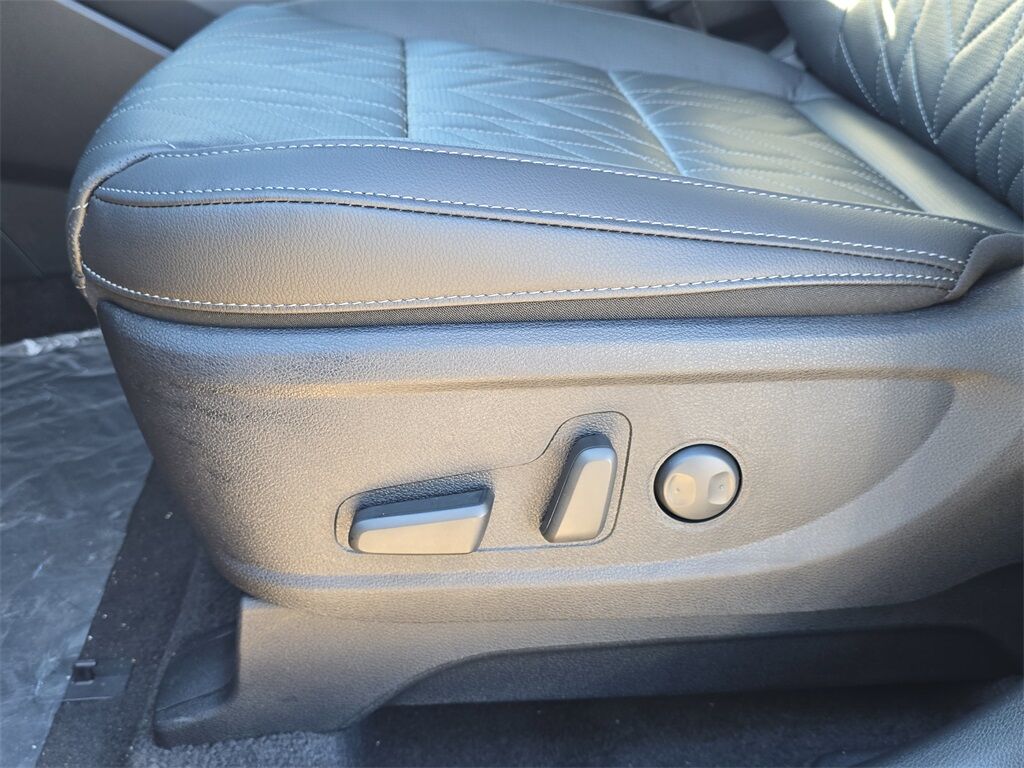 2025 Kia Telluride EX X-Line San Clemente CA