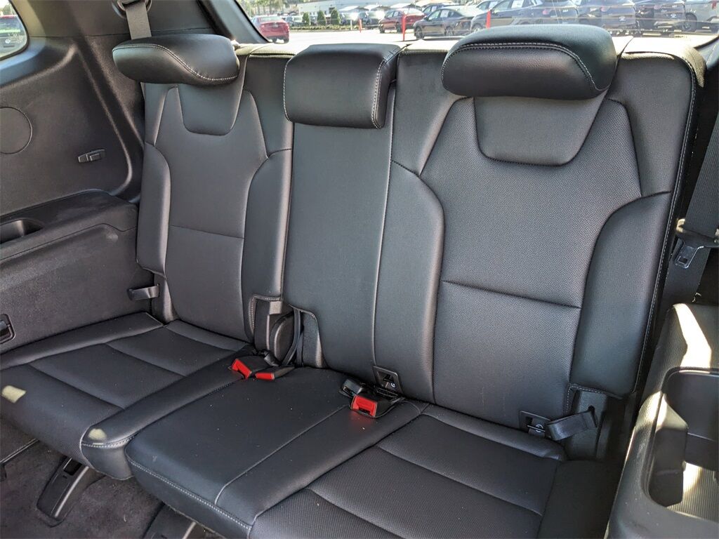 2025 Kia Telluride EX X-Line San Clemente CA