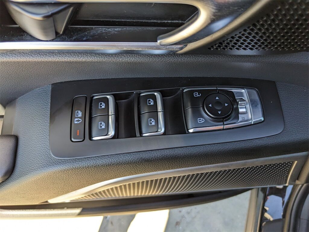 2025 Kia Telluride EX X-Line San Clemente CA