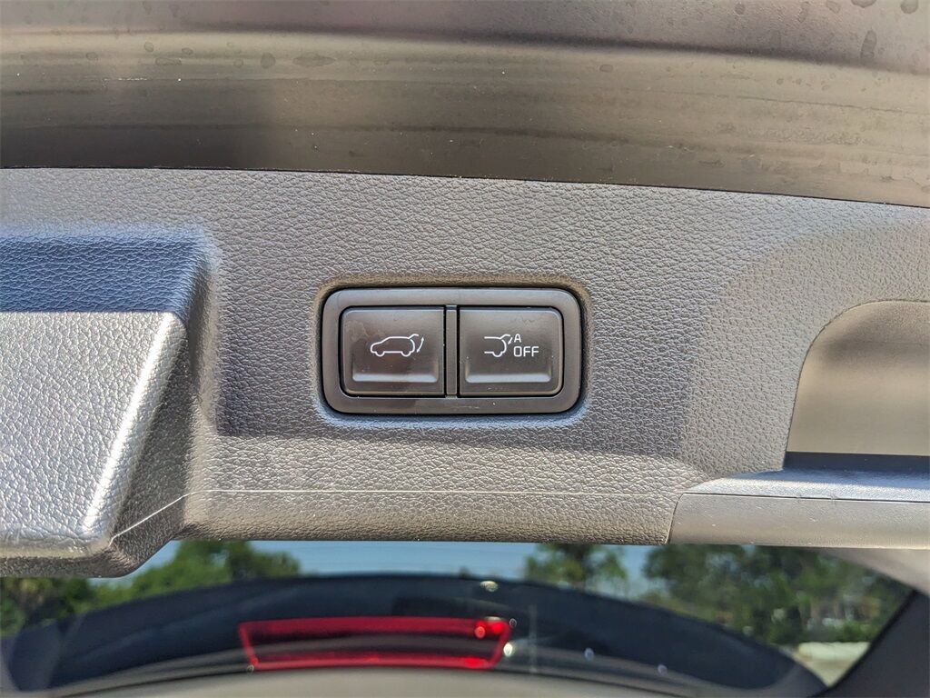 2025 Kia Telluride EX X-Line San Clemente CA