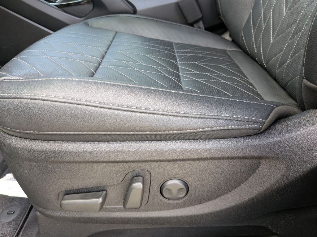 2025 Kia Telluride EX X-Line San Clemente CA