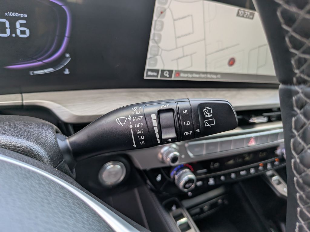 2025 Kia Telluride EX X-Line San Clemente CA