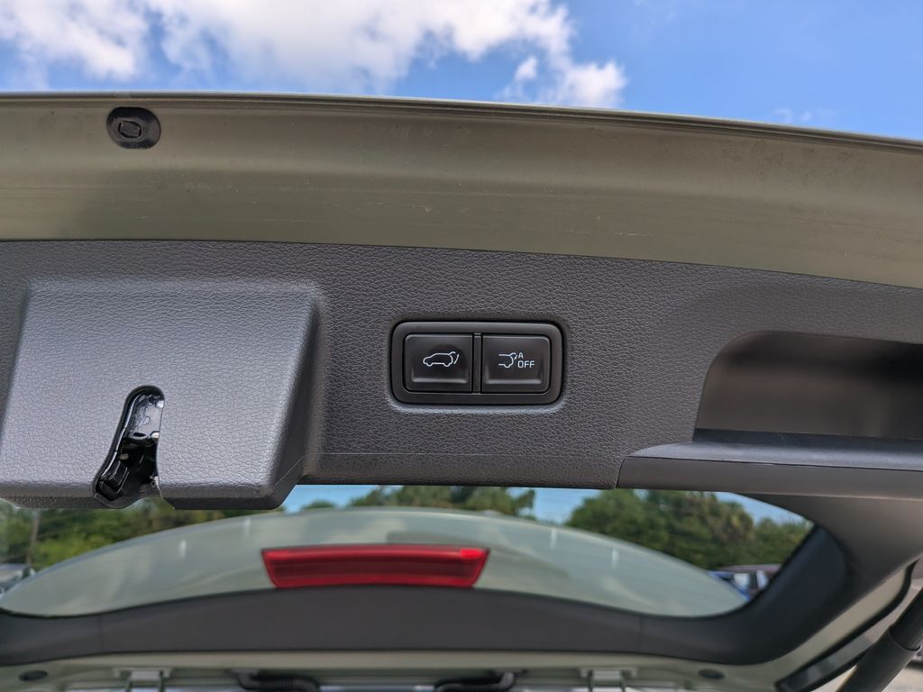 2025 Kia Telluride EX X-Line San Clemente CA