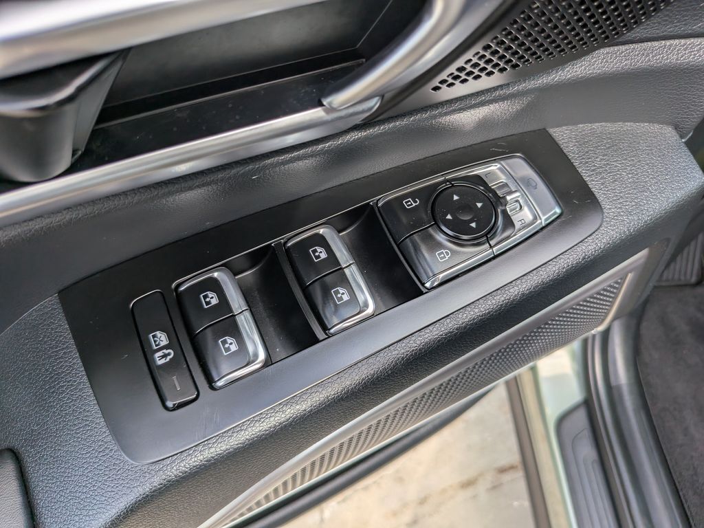2025 Kia Telluride EX X-Line San Clemente CA