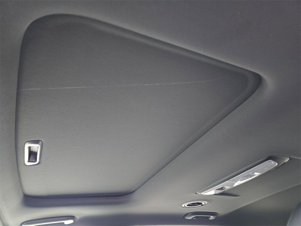 2025 Kia Telluride EX X-Line San Clemente CA