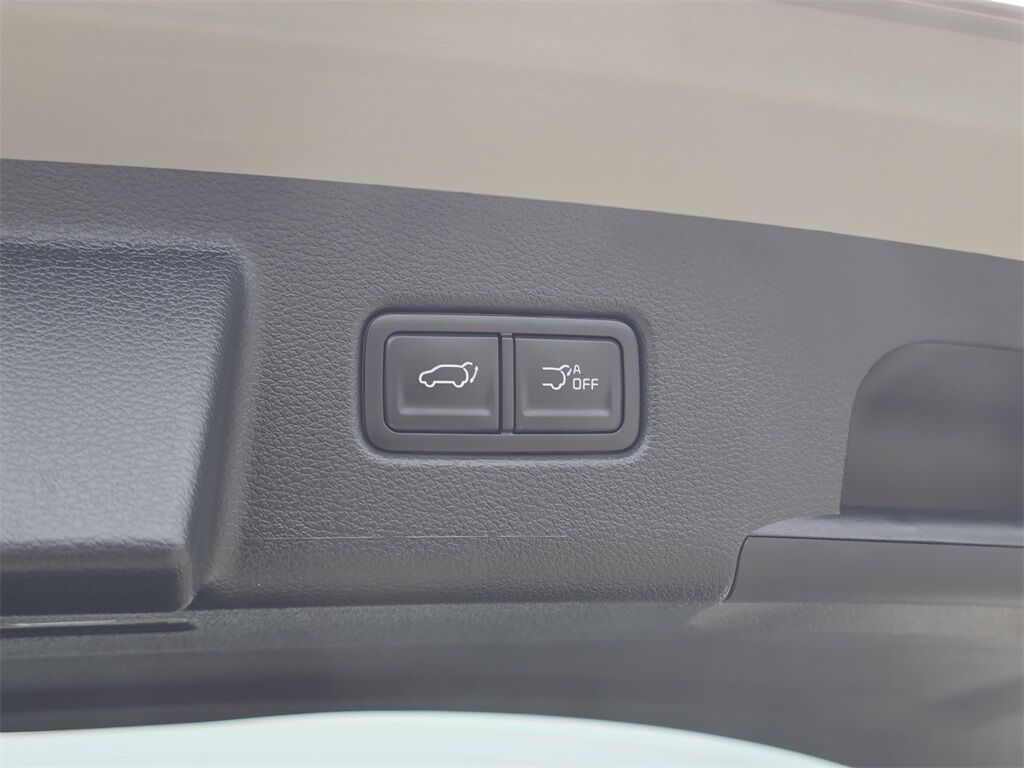 2025 Kia Telluride EX X-Line San Clemente CA