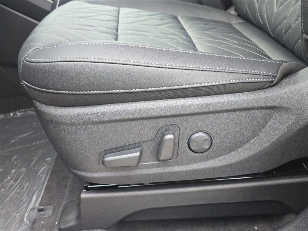 2025 Kia Telluride EX X-Line San Clemente CA