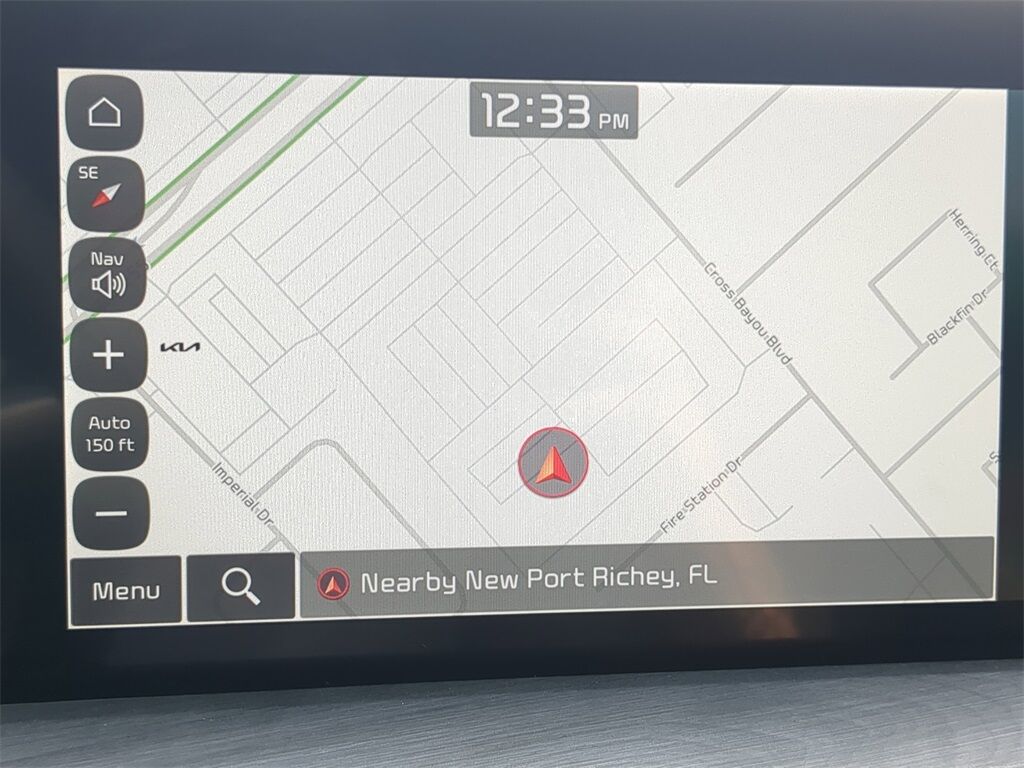 2025 Kia Telluride EX X-Line San Clemente CA