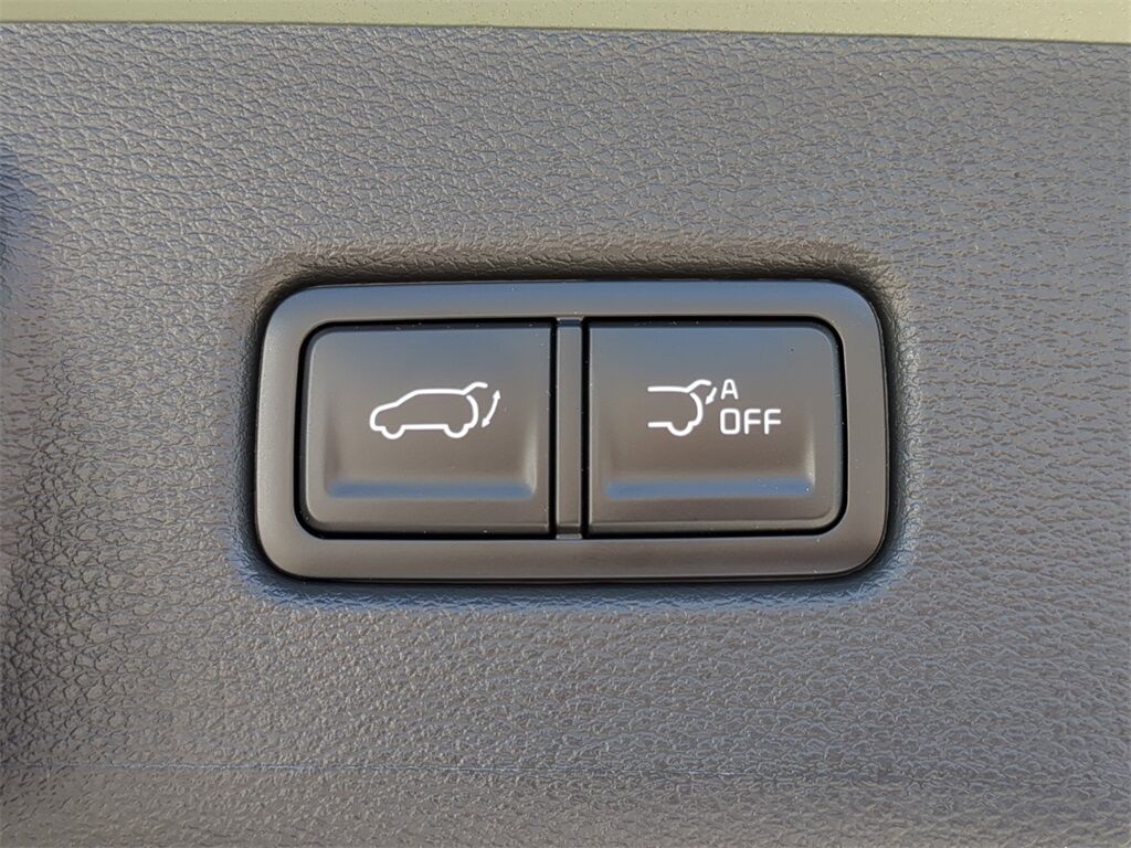 2025 Kia Telluride EX X-Line San Clemente CA