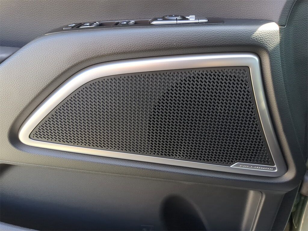 2025 Kia Telluride EX X-Line San Clemente CA