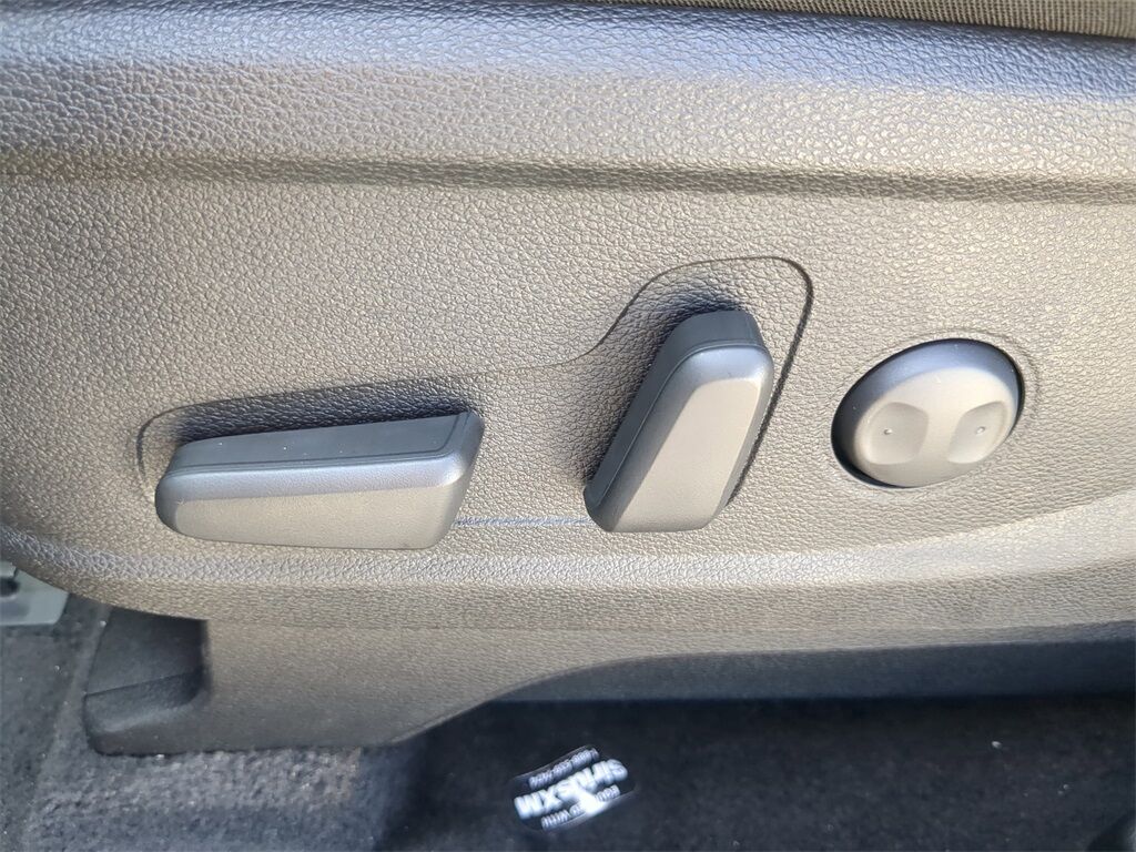 2025 Kia Telluride EX X-Line San Clemente CA