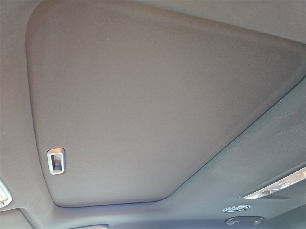 2025 Kia Telluride EX X-Line San Clemente CA