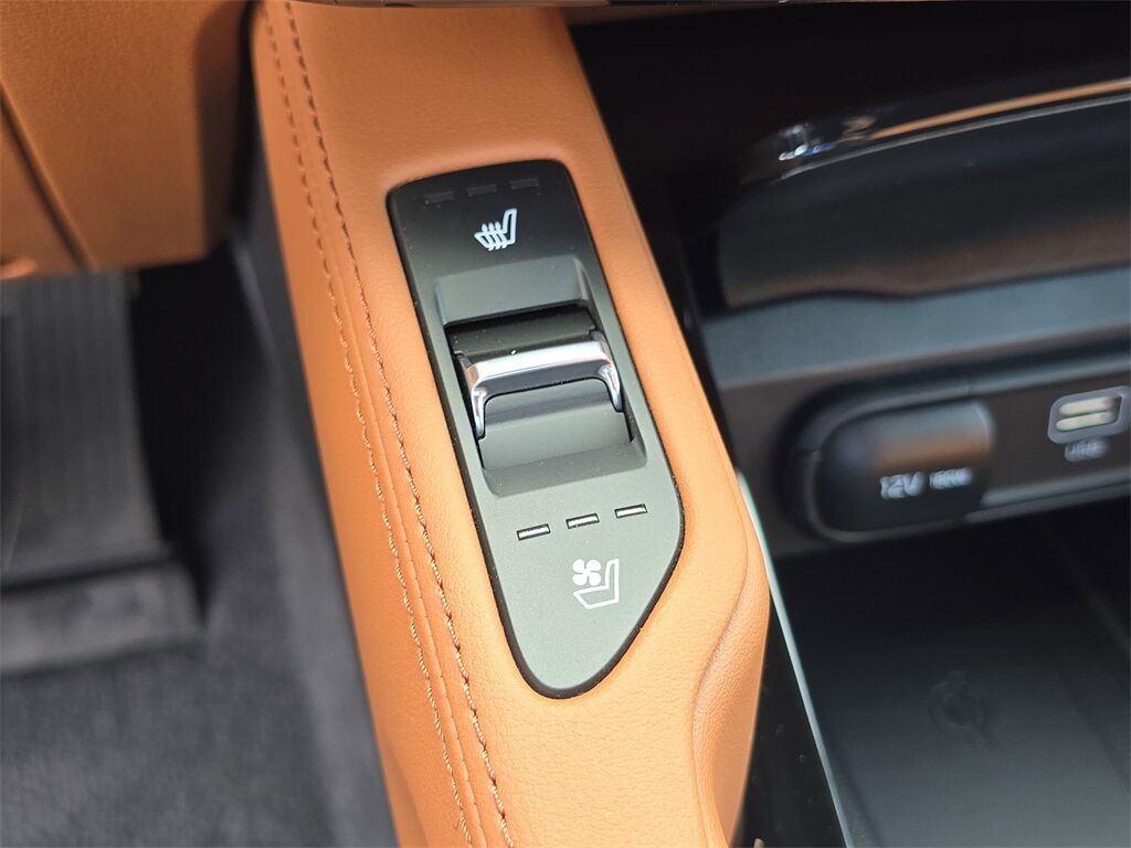 2025 Kia Telluride EX X-Line San Clemente CA