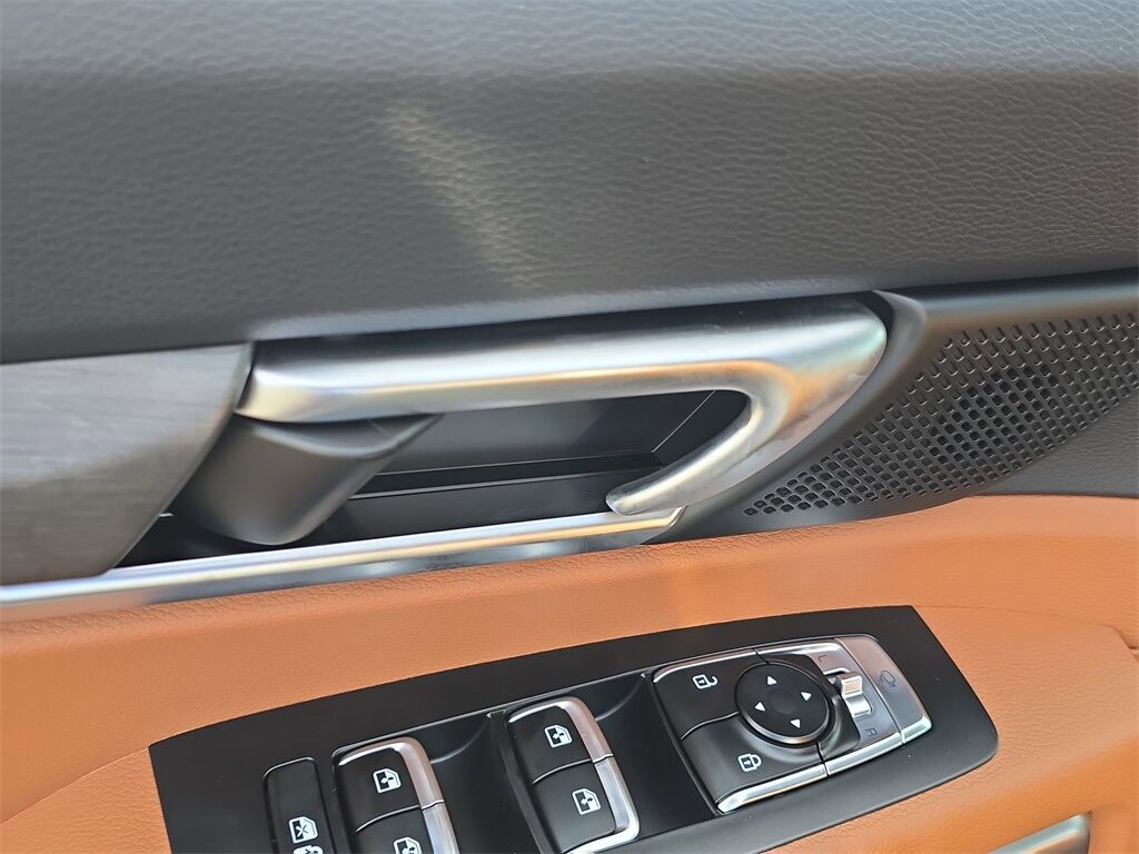 2025 Kia Telluride EX X-Line San Clemente CA