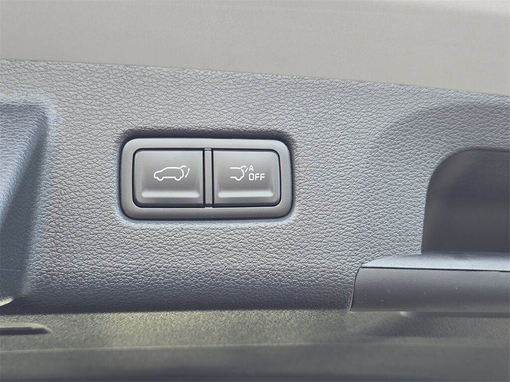 2025 Kia Telluride EX X-Line San Clemente CA