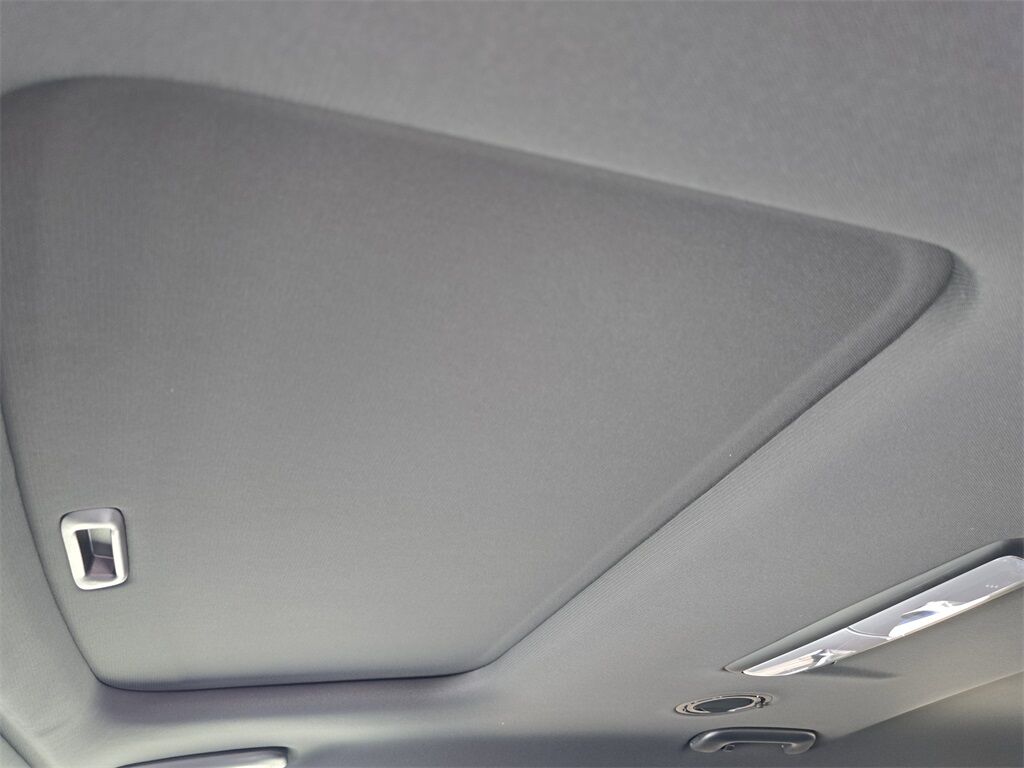 2025 Kia Telluride EX X-Line San Clemente CA