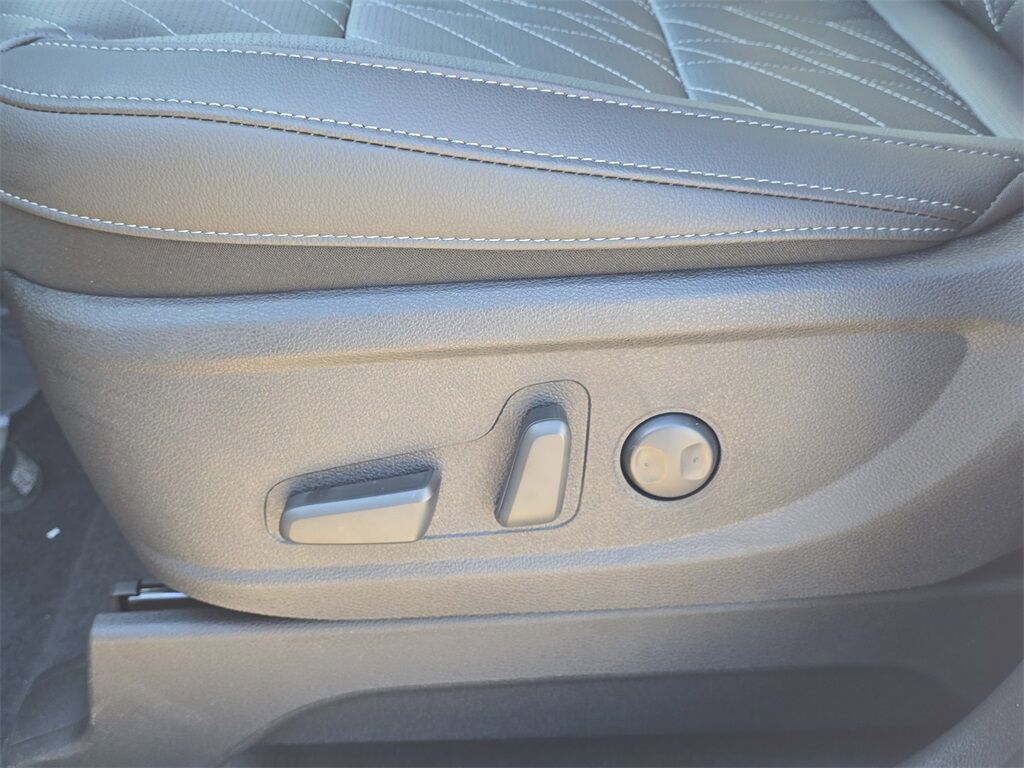 2025 Kia Telluride EX X-Line San Clemente CA