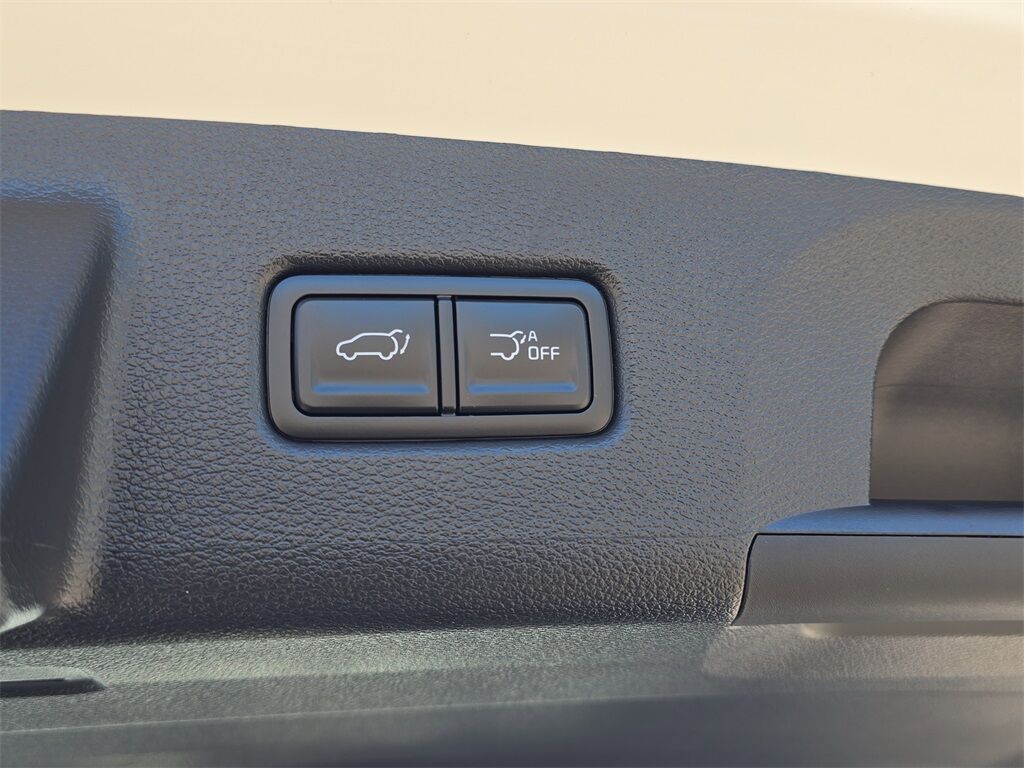 2025 Kia Telluride EX X-Line San Clemente CA