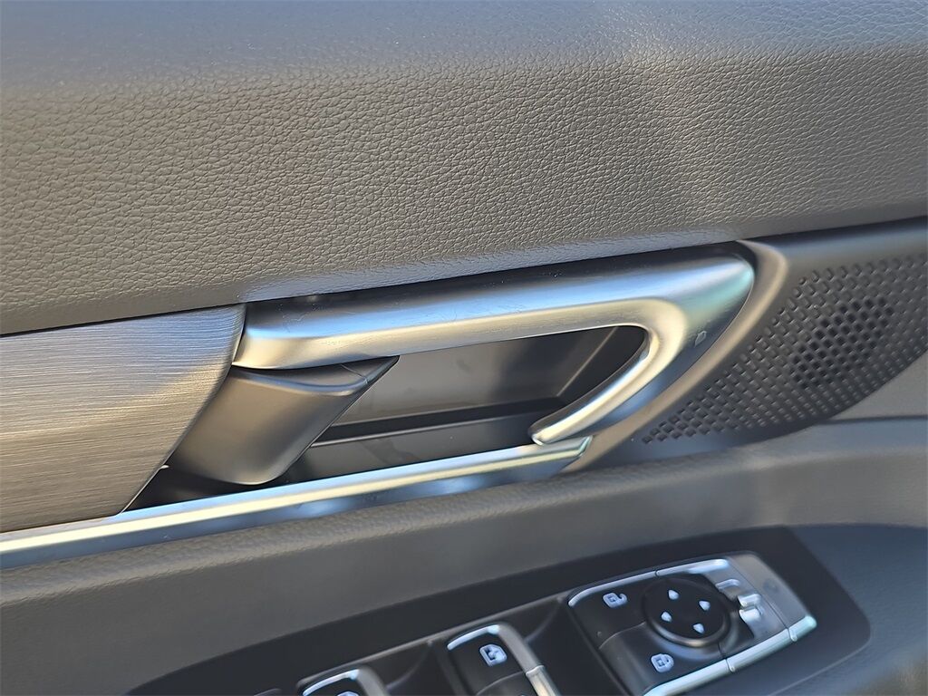 2025 Kia Telluride EX X-Line San Clemente CA