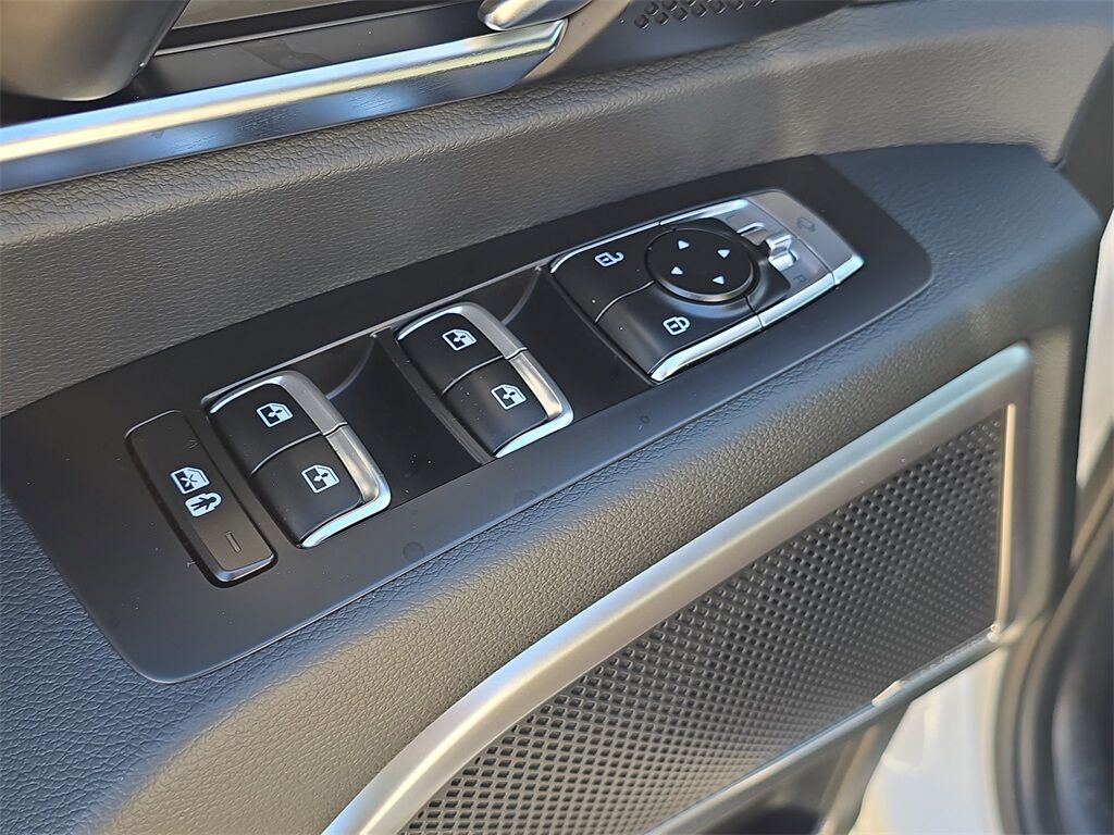 2025 Kia Telluride EX X-Line San Clemente CA