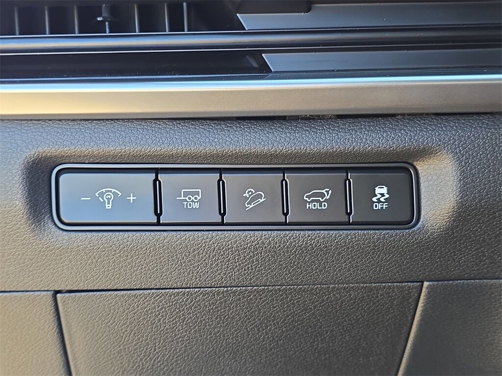 2025 Kia Telluride EX X-Line San Clemente CA