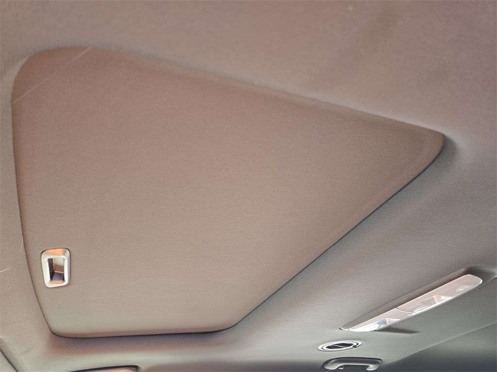 2025 Kia Telluride EX X-Line San Clemente CA