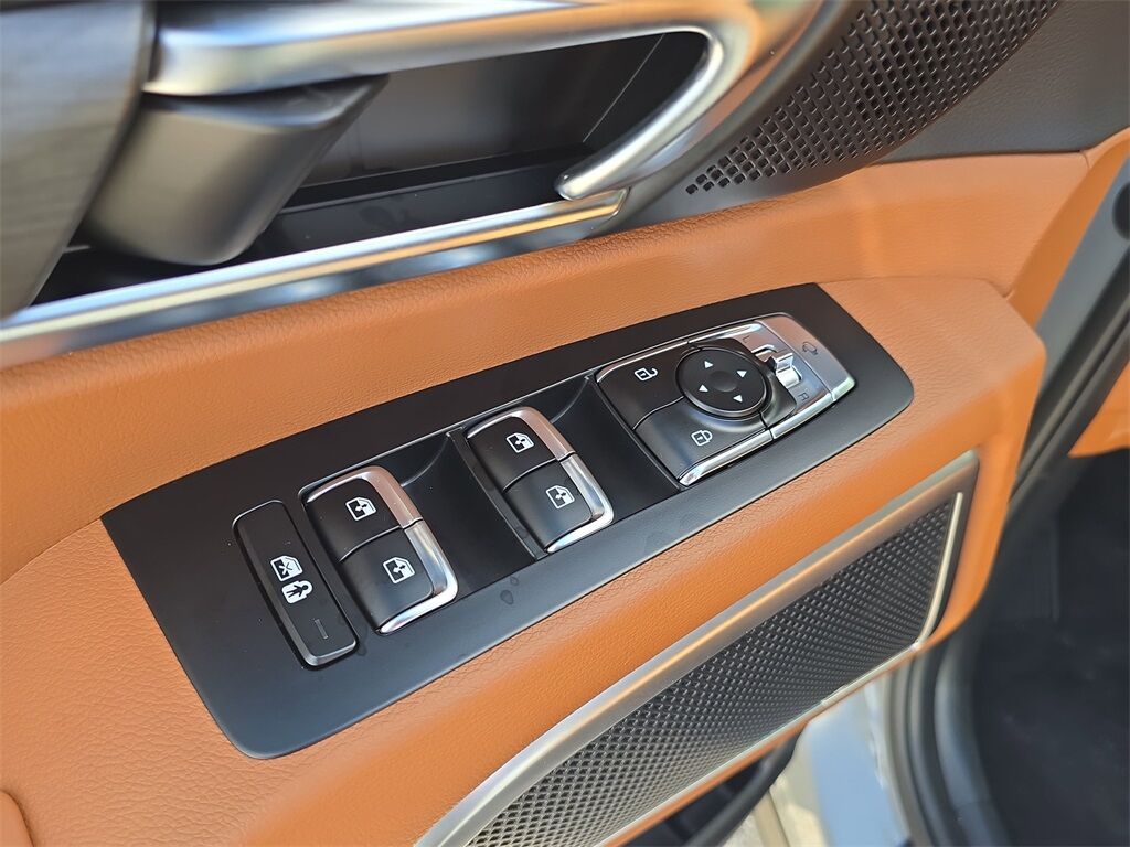 2025 Kia Telluride EX X-Line San Clemente CA