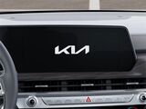 2025 Kia Telluride EX X-Line San Diego County CA