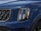 2025 Kia Telluride EX X-Line San Diego County CA