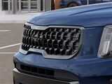 2025 Kia Telluride EX X-Line San Diego County CA