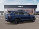 2025 Kia Telluride EX X-Line San Diego County CA