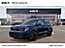 2025 Kia Telluride EX X-Line San Diego County CA
