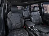 2025 Kia Telluride EX X-Line San Diego County CA
