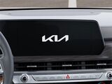 2025 Kia Telluride EX X-Line San Diego County CA