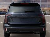 2025 Kia Telluride EX X-Line San Diego County CA