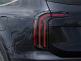 2025 Kia Telluride EX X-Line San Diego County CA
