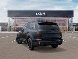 2025 Kia Telluride EX X-Line San Diego County CA