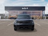 2025 Kia Telluride EX X-Line San Diego County CA
