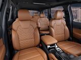 2025 Kia Telluride EX X-Line San Diego County CA