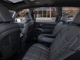 2025 Kia Telluride EX X-Line San Diego County CA 2025 Kia Telluride EX X-Line San Diego County CA